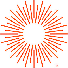Ethical Culture Fieldston School