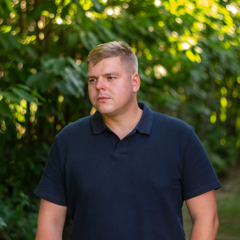Вадим Шадов
