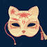 j4Ozu5JM1mU-channel-avatar-ParaMasquerade