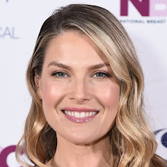 Ali Larter