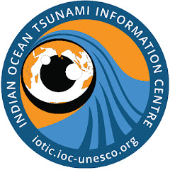 UNESCO-IOC IOTIC - BMKG