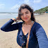 WNJi4cEWGdY-channel-avatar-Saniya Patil 