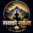6tIYzRJILtI-channel-avatar-Manko Shanti