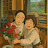 @JOE-m7n9g