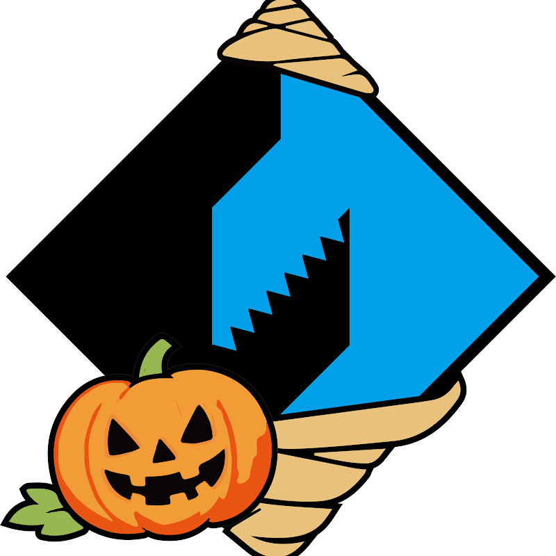 FLASHFORGE 3D PRINTER