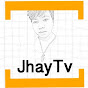 JhayTv Art & Craft YouTube Profile Photo