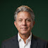 5jm8ZL0VtTQ-channel-avatar-Fernando González Mentor - Libertad Financiera  and The Rich Dad Channel
