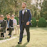 DKm7cp2hxHQ-channel-avatar-Nate Wise