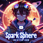 Spark Sphere Inspiration logo