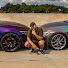 1ex-Z3nL0zM-channel-avatar-Cars With Keav