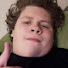 L5OJyJXkEXM-channel-avatar-Brodey