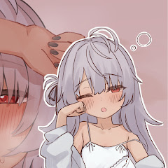 みく爺