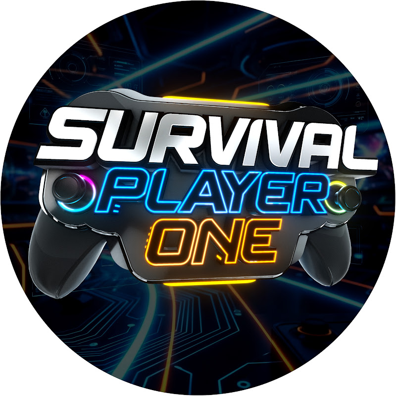 Survival Player One