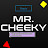 @mrcheeky0