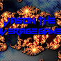 jason the average gamer - @Jasonperrine - Youtube
