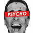onLp2ym9OvM-channel-avatar-HorrorLocker