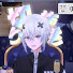 nCcvFl2MVf0-channel-avatar-めっちゃステラ‼︎