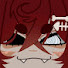 Sw4NfloK0J8-channel-avatar-𓏻 .𝙂𝙝𝙤𝙪𝙡𝘾𝙪𝙡𝙩. ⦻