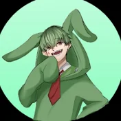 キャベツ小屋🐇