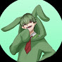 キャベツ小屋🐇