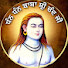 33_YlNRrHh0-channel-avatar-sri chand ji 