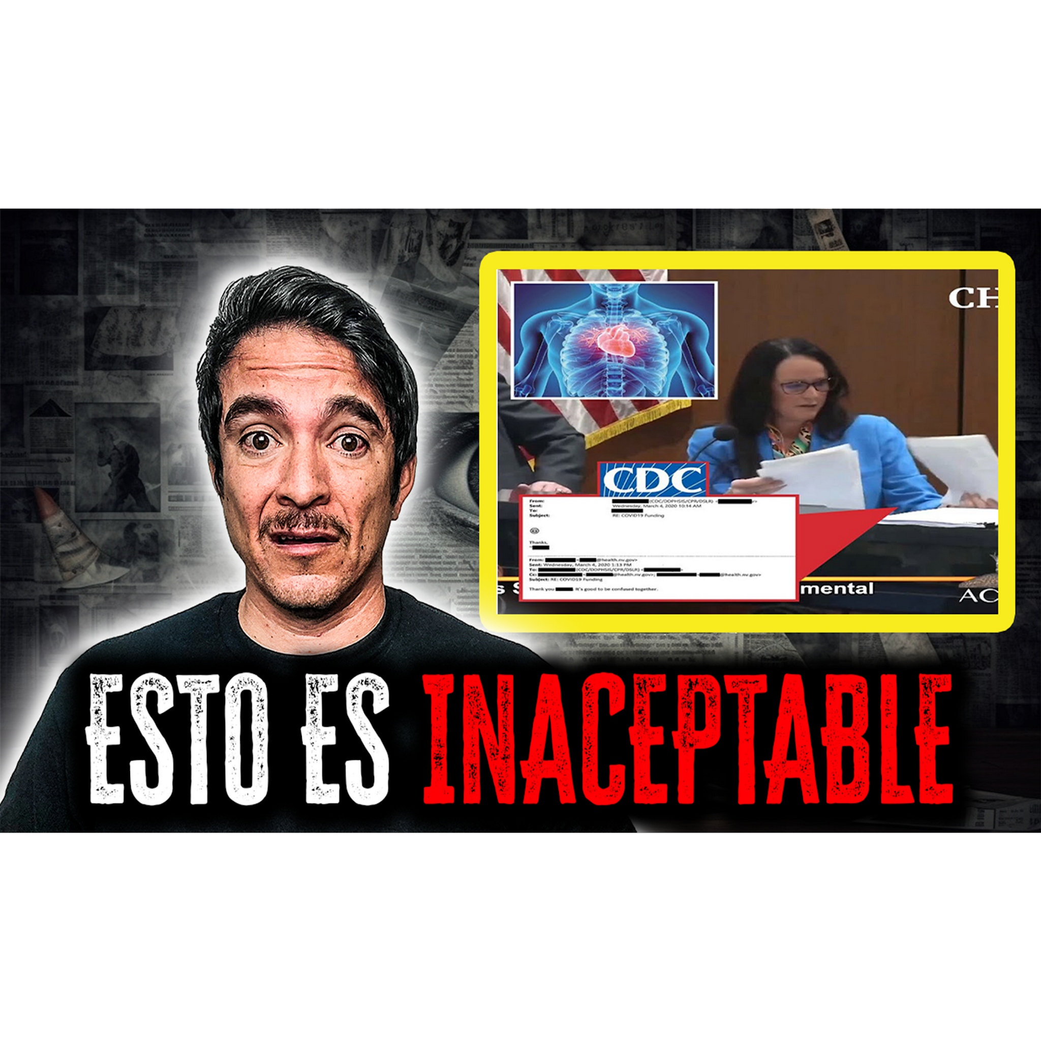 www.youtube.com