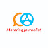 a29pNXrEH1M-channel-avatar-Motoring Journalist