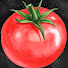 BGUK4v1Vb0I-channel-avatar-ほん読みトマト🍅