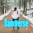 z1415XdK3aA-channel-avatar-SamVerse 
