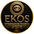 qfo8bXoujzc-channel-avatar-EKOS Investigatore Psichico