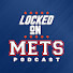 z9zbc5QNUok-channel-avatar-Locked On Mets