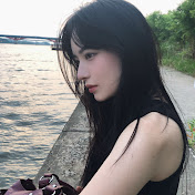 서단 seodan