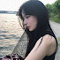 3x1tDG6eFDM-channel-avatar-서단 seodan