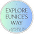 61ONG6Ctdx4-channel-avatar-Explore Eunice’s Way 