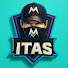 Oi-5J5idKGQ-channel-avatar-ITAS-play