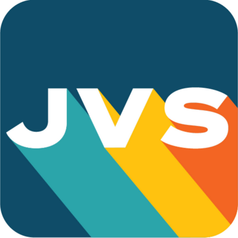 JVS Bay Area