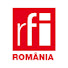 u-3O1F8-DRo-channel-avatar-RFI România