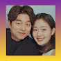 삶의 따뜻한 조언