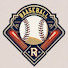 wnGgFBLTAB4-channel-avatar-Baseball Revolution 