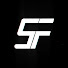 csuy9JEyCdE-channel-avatar-STO-FUN