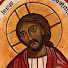 C6Ztv8wvErA-channel-avatar-John Dear - Beatitudes Center