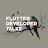 Flutter Developer Talks