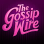 The Gossip Wire logo