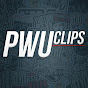 PWUnlimited Clips logo