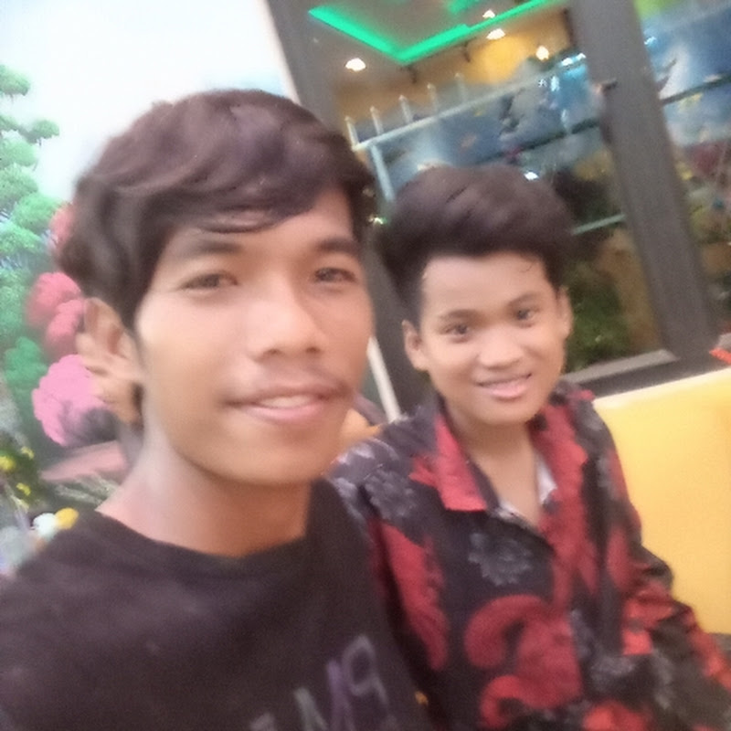 Bros Sne Srey icon