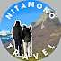 9z-8fhGlloM-channel-avatar-nitatra / Japan Travel Days 