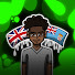 rHdvyv8TIic-channel-avatar-Itssjustmike