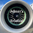 T7LXQ1zZ3Hs-channel-avatar-Jelmer’s Aviation