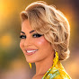 Blerina Balili