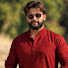 RQs11hJDekg-channel-avatar-REAL RADIANT ROHIT